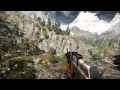 FC4 Far Cry 4  shadows bugs