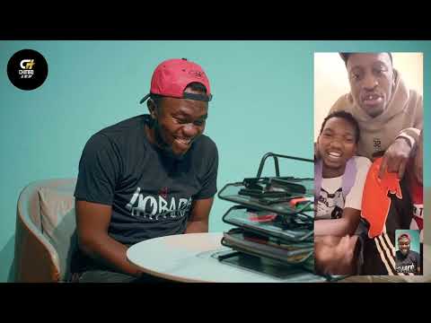 MAGOLIDE ALIKUA MMENYA VIAZI AFRIKA KUSINI SIO MENEJA,ZULLU MJEURI 32,CHAMONTA 45 WAFUNGUKA. PART 1