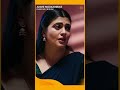 Amme Mookambike | #Shorts | Sun Surya | #MalayalamSerials #SerialsOnSunSurya