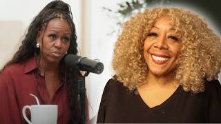 Famous Can Michelle Obama REVIVE Essence Fest? 🤔 Major Movies, TV & Tiffany Haddish On Swimsuit Illustrated Wealth