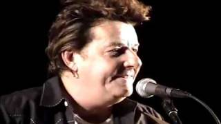 ROBERT HAZARD IN HADDON HEIGHTS  (Wish Me Luck) (3 of 11) screenshot 5