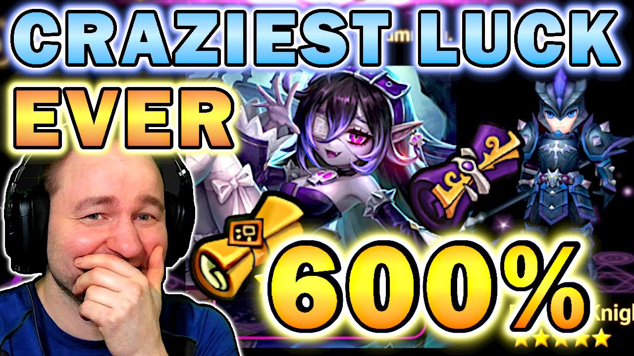 Original Title & Thumbnail