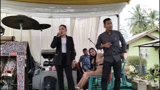 Mata Pe Lang Tarpodom, cover, Desi saragih fet Iwan purba. live ujung negri.