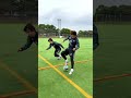 #football tutorial #football #soccer #short