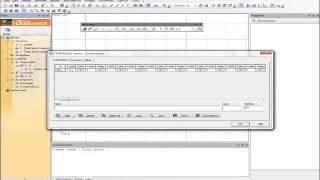 How to run a Steel Design to EC3