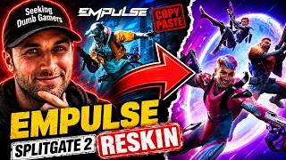 Empulse Is The Biggest Scam