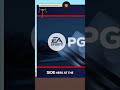 Olympic Club Golf  Master the Challenging 9th Hole #cozynights #twitch