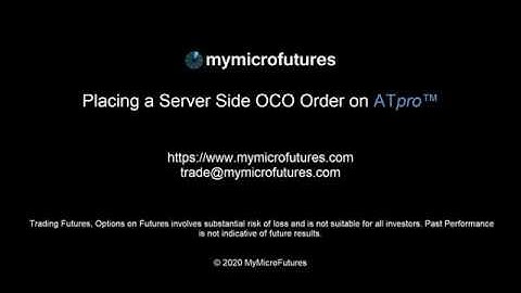 Placing a Server Side Bracket on Existing Position