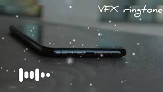 New beat ringtone only music  song mobile ringtone    new whatsapp ringtone    HD screenshot 5
