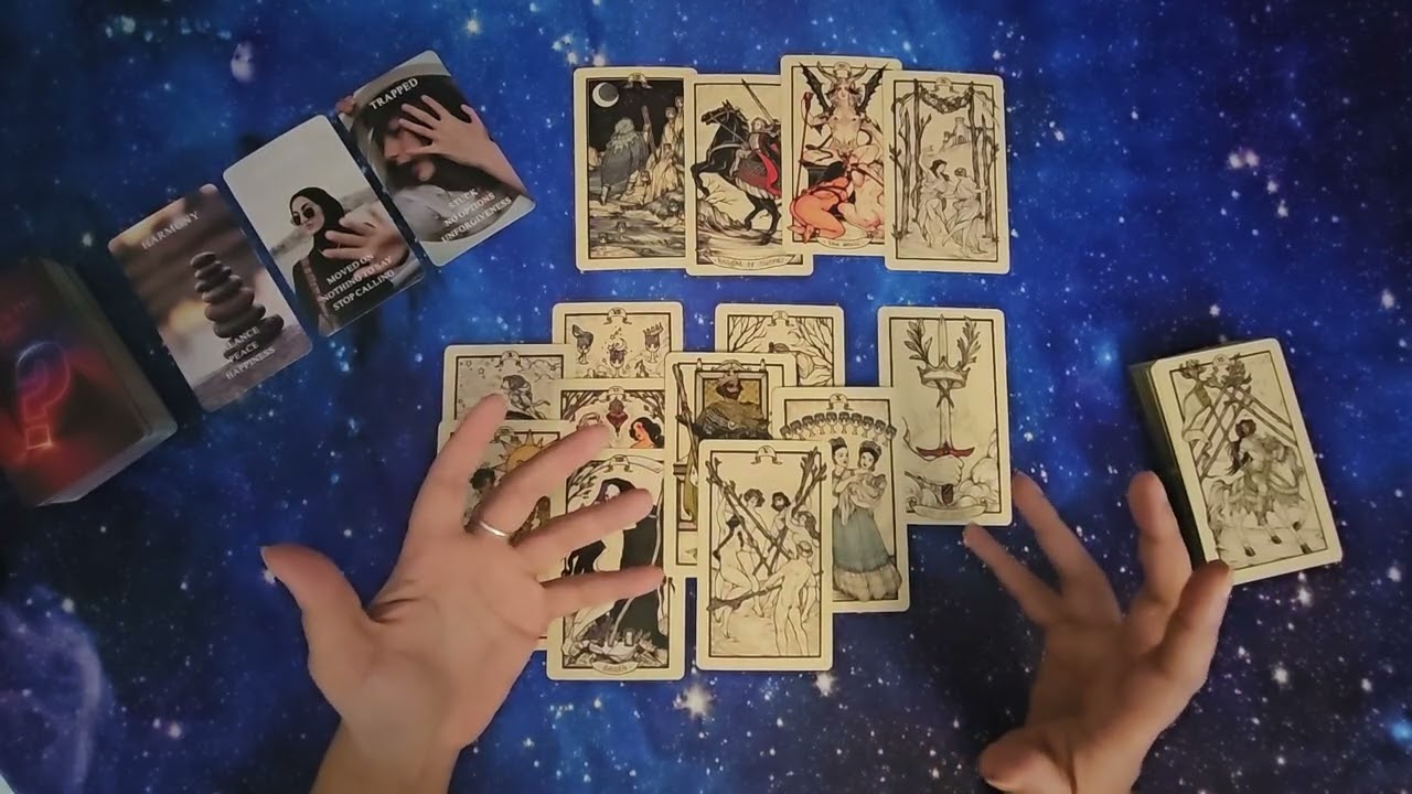 🕑 СЛЕДУЮЩИЕ 48 ЧАСОВ — Больше, чем места для