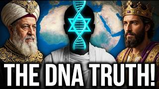 Ethiopian Jews — Are They REALLY Jewish?