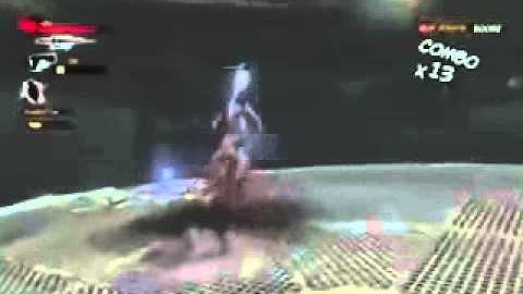 Deadpool Game Lady Deadpool walkthrough part 9 Epic