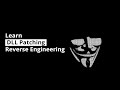 Advanced DLL Reverse Engineering Technique