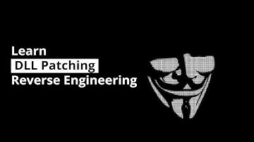 Advanced DLL Reverse Engineering Technique