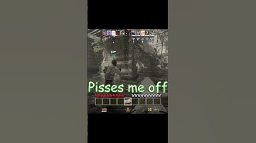 Valid Crashout? #cs2 #counterstrike2 #funnymoments #rage #gaming