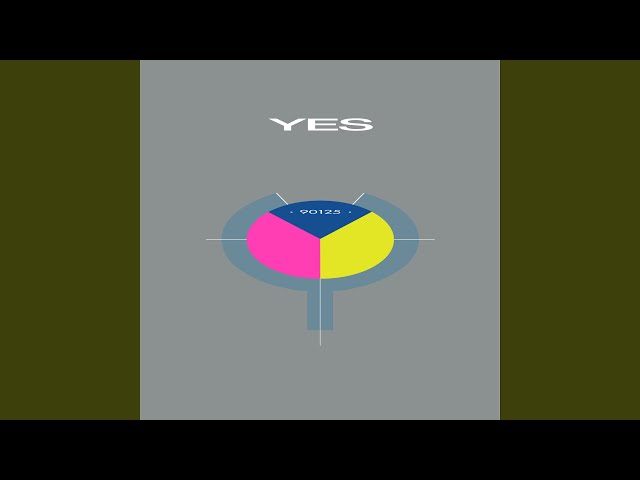 It's Over (Previously Unissued) - YouTube