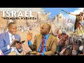 Kuki Yesu Yavukiye Muri Israel рџ рџ Asobanuye Iki Mumuryango Wa Yuda Ev Musoni Ev Anicet Kuki Yesu Yavukiye Muri Israel рџ рџ Asobanuye Iki Mumuryango Wa Yuda Ev Musoni Ev Anicet