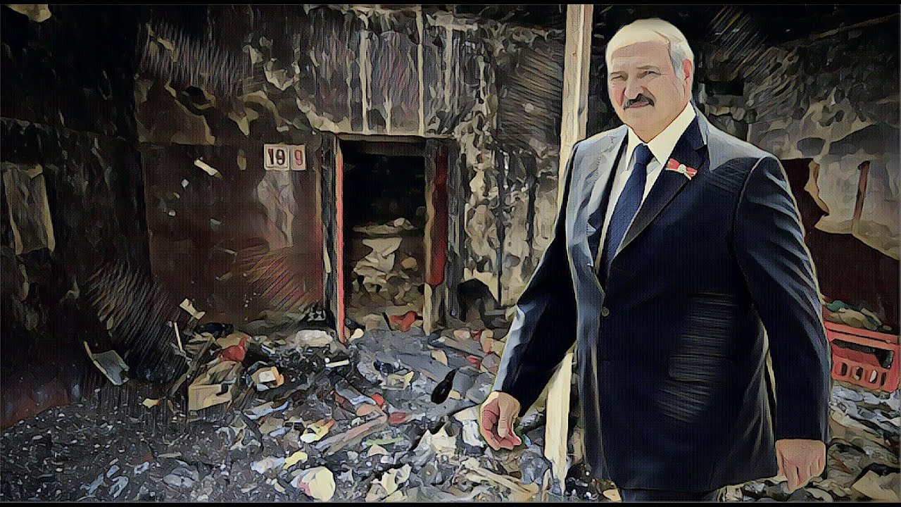 Bat‘ka, babkės ir bomžynas - YouTube