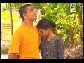 Dheynan hithaajaanaa Dhivehi draamaa lhafuraa Whatsapp Status Video Download Free