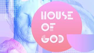 Muttonheads - House Of God (Agrume & Grand Garden Remix)