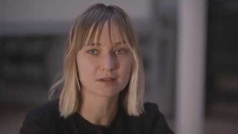 A Choreographic Score to Human Particle Detection (2017–18)