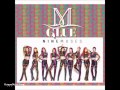 Nine Muses Glue Full Audio MP3 DL Nine Muses Glue Full Audio MP3 DL