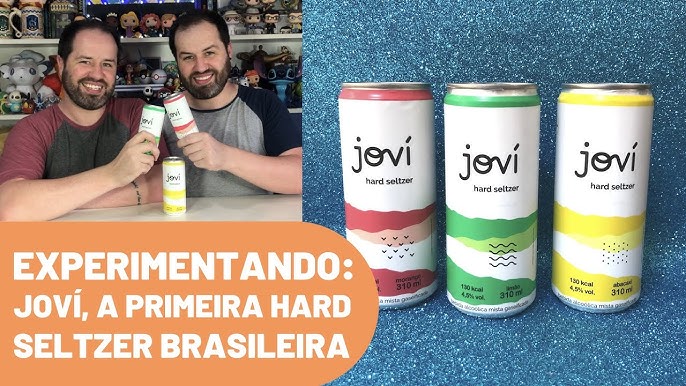 Xeque Mate: Como surgiu a bebida queridinha de Belo Horizonte?