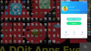 SHAREit: Demo Walkthrough screenshot 5