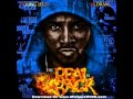 Young Jeezy - The Real Is Back