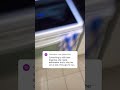 #funny #memes #fyp #shorts #shibainu #dhibainu #athiest #trending #LOL