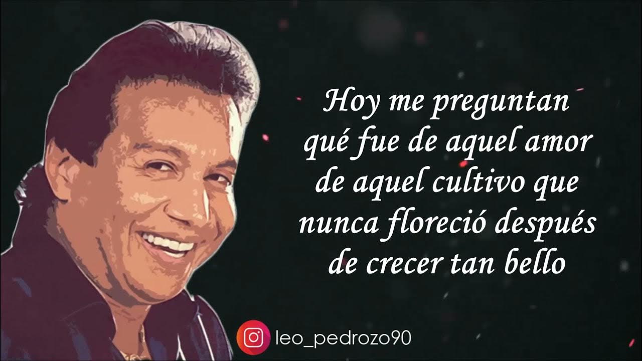 Eras Mi Vida, Diomedes Diaz - Letra Eras Mi Vida, Diomedes Diaz - Letra