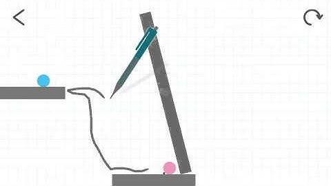 I have cleared stage 46 on Brain Dots! http://braindotsapp.com #BrainDots #BrainDots_s46