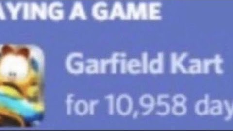 How to get custom discord status as Anything! Easy RP for discord Tutorial