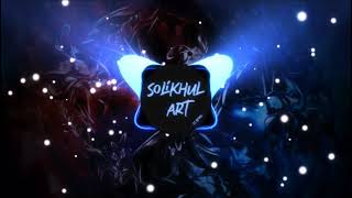 DJ 🔊🎶 Alone Pt. II (Fvnky Night) Remix || Full Bass