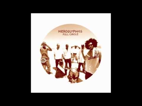 Hieroglyphics "Classic" (2003)