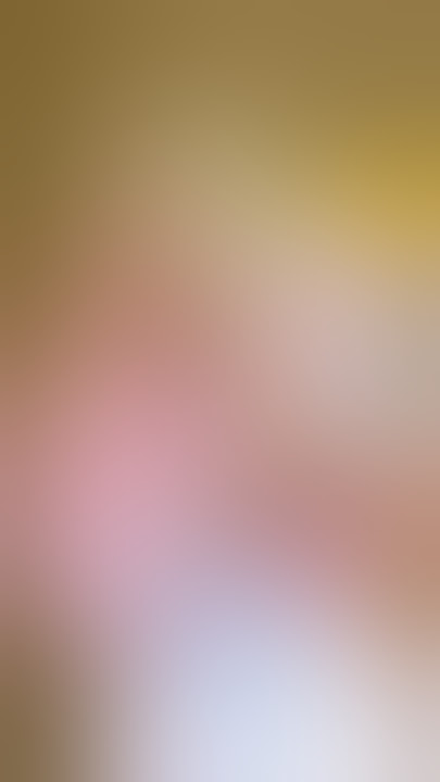 me and my VOODOO doll make people HAPPY 🤩🦄