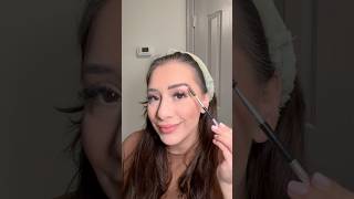 Best Microblade Eyebrow Pen