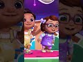 Dance-A-Long Twinkle Twinkle Star!! #nurseryrhyme #dance #cocomelon