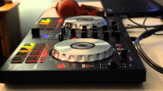 DJ Kryzak - Power Mix 2015