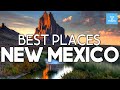 New mexico best places to visit in new mexico