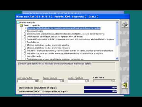 Minima Presunta.wmv