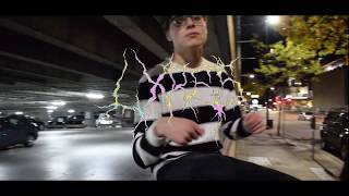 Ty Ler - Birks Official Music Video