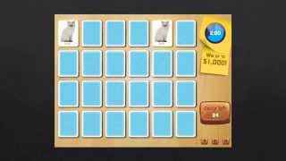 MemoryPets screenshot 2