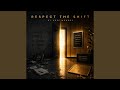Song Title: Hope Monore- Respect the Shift