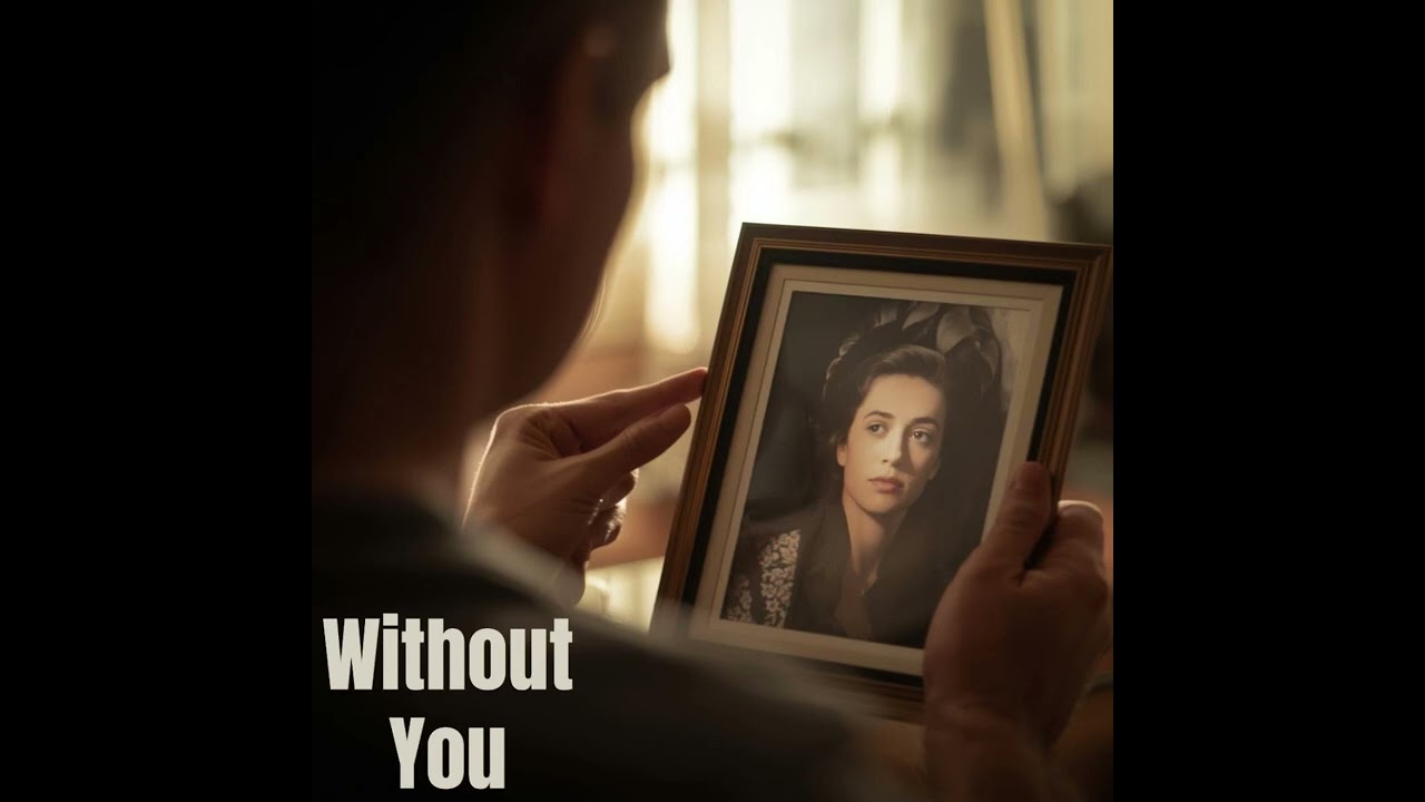 Without You 