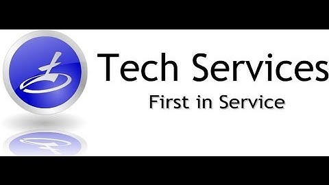 Magnaclean stripped down for cleaning