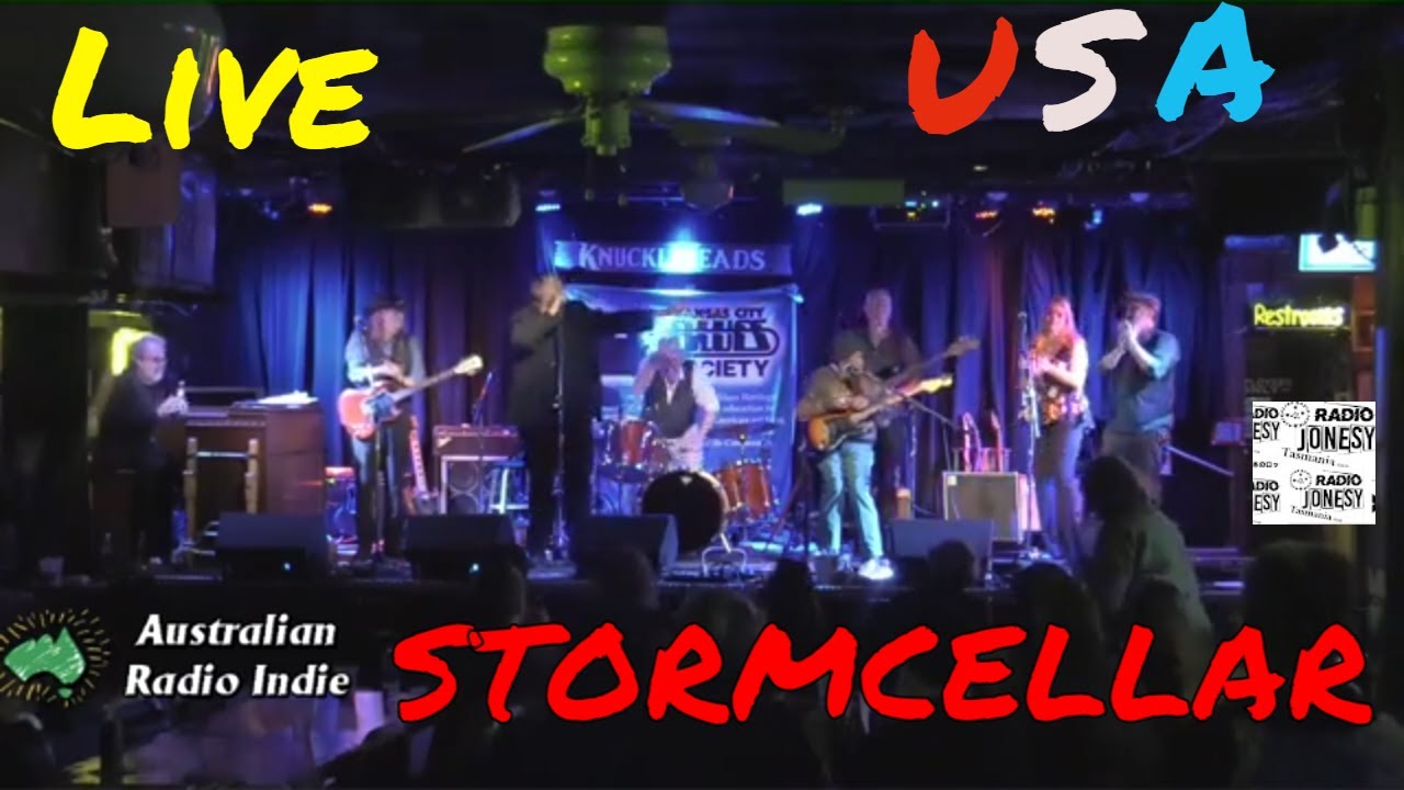 stormcellar-sweet-mama-from-knuckleheads-saloon-in-kansas-city-youtube