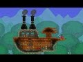 【ゆっくり実況】ムキムキTerraria Part19~消えた太陽~