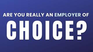 8 Employee Motivation Types Explained  | How Great Leaders Unlock Team Performance