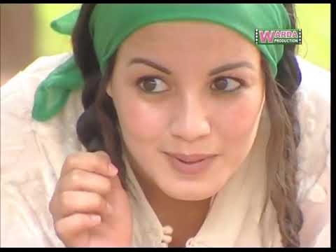     فيلم مغربي عويشة الدويبة